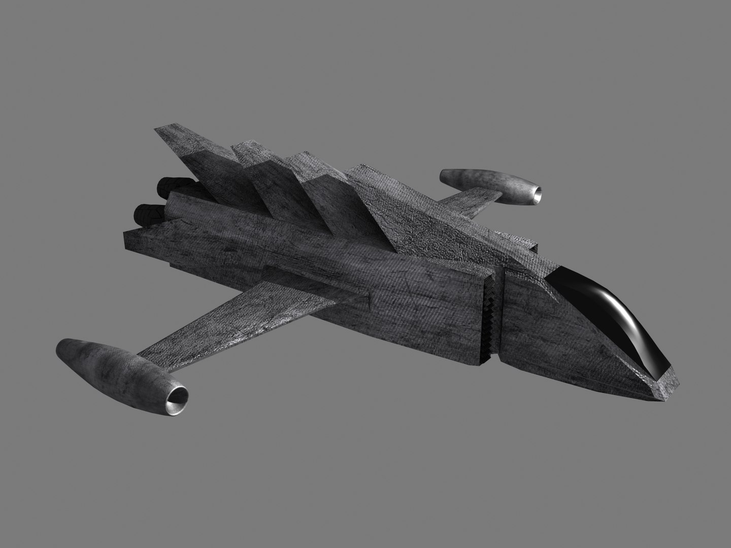 space spacecraft 3d model https://p.turbosquid.com/ts-thumb/mD/PcoV8W/Ry7AWlT2/2/jpg/1363669441/1920x1080/fit_q87/4dd141b201d5ce7ac617b7d2d78269621335fe0b/2.jpg