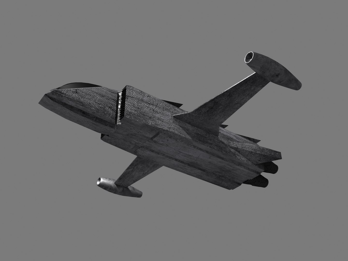 space spacecraft 3d model https://p.turbosquid.com/ts-thumb/mD/PcoV8W/SKEeV0R2/5/jpg/1363669465/1920x1080/fit_q87/32dd7603deb30a3b5d0c234490d5117eb72f7cdc/5.jpg