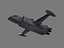 Sci-fi Spacecraft
