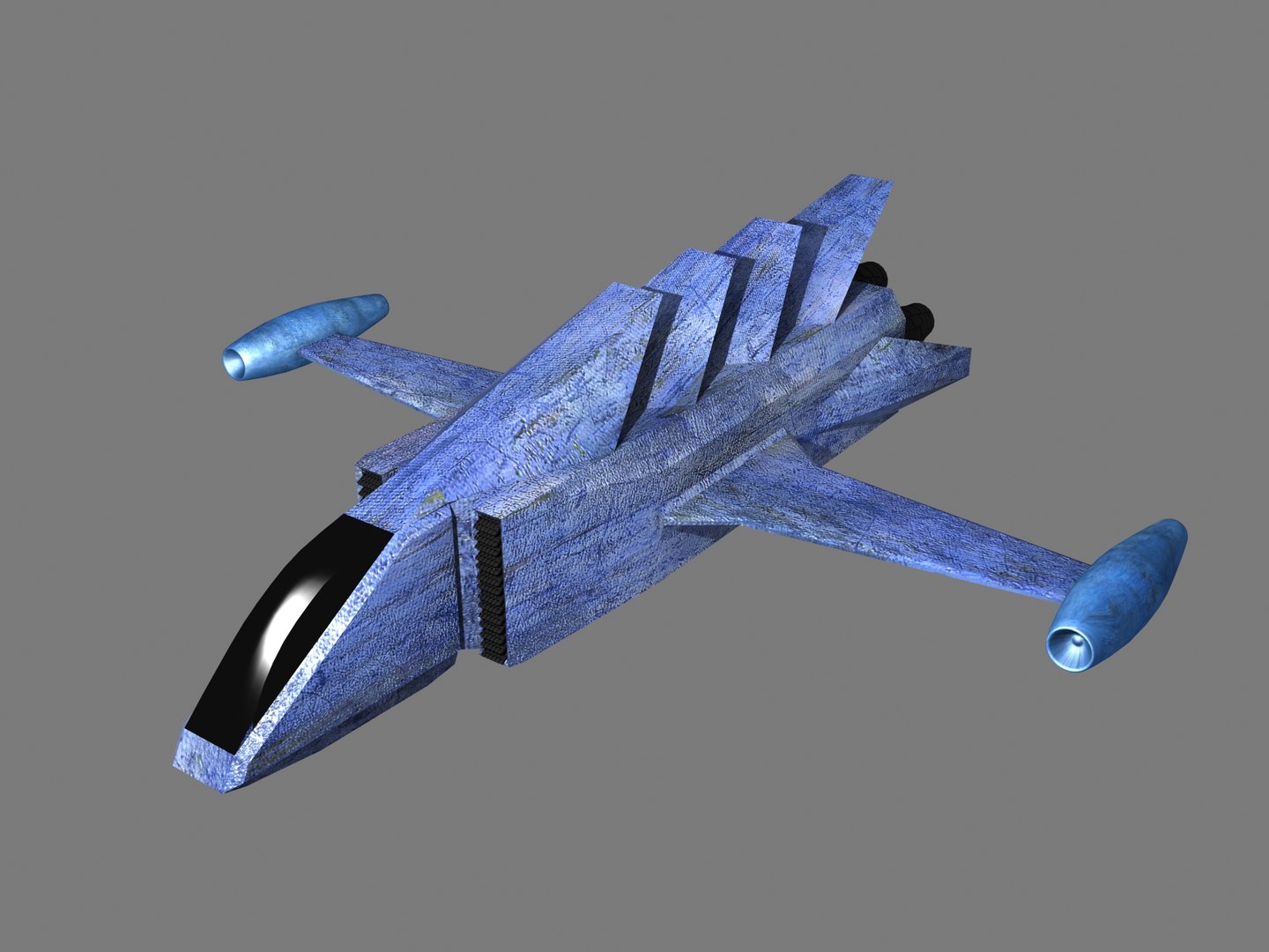 space spacecraft 3d model https://p.turbosquid.com/ts-thumb/mD/PcoV8W/qfhfR0Xh/1blue/jpg/1363669495/1920x1080/fit_q87/9dc25942dbaad65af09455ba6736296ca786f909/1blue.jpg