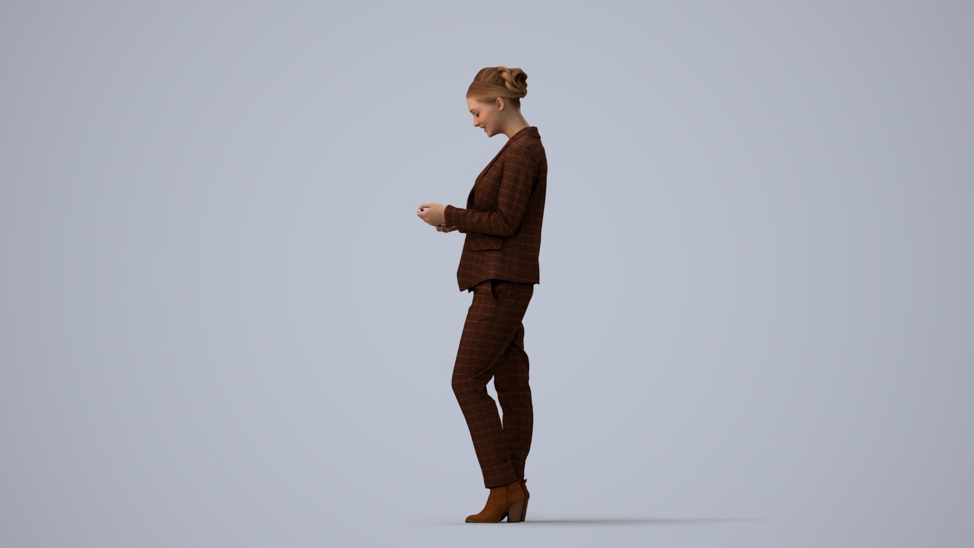 00520Vivan008 - Adult Caucasian woman standing in office wearing autumn or spring business attire wi 3D model https://p.turbosquid.com/ts-thumb/mD/QkVWnH/Pk/00520_vivan008_state2_frame_0002/jpg/1773185305/1920x1080/fit_q87/d8105769363bc6cd969a516a19bb9c45d92c18fa/00520_vivan008_state2_frame_0002.jpg