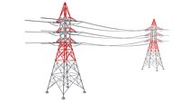 Electrical Power Line