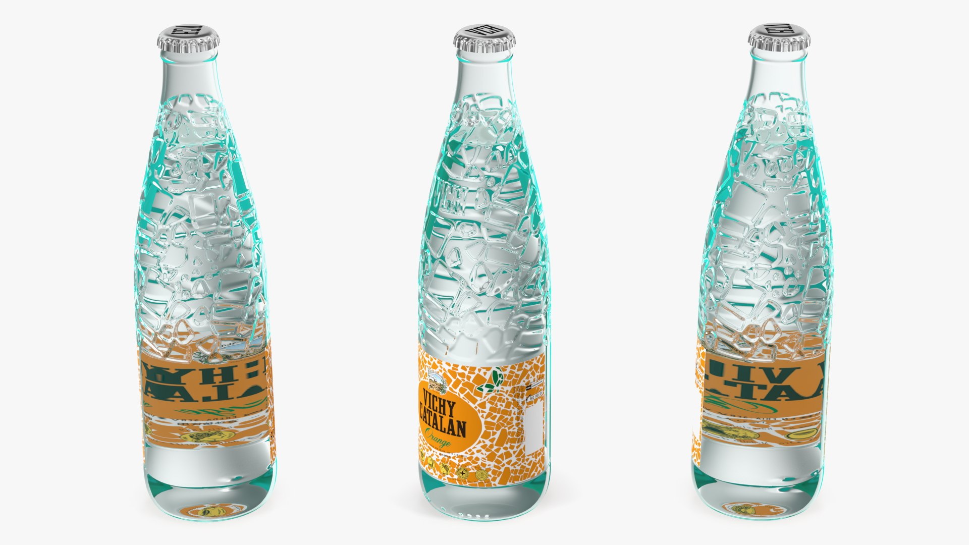 3D Bottle of Vichy Catalan Water Orange https://p.turbosquid.com/ts-thumb/mD/RWUY8y/Rv/bottleofvichycatalanwaterorange3dsmodel008/jpg/1670819686/1920x1080/fit_q87/e71ec527ece761f183531eed03db7ee777bdab4a/bottleofvichycatalanwaterorange3dsmodel008.jpg