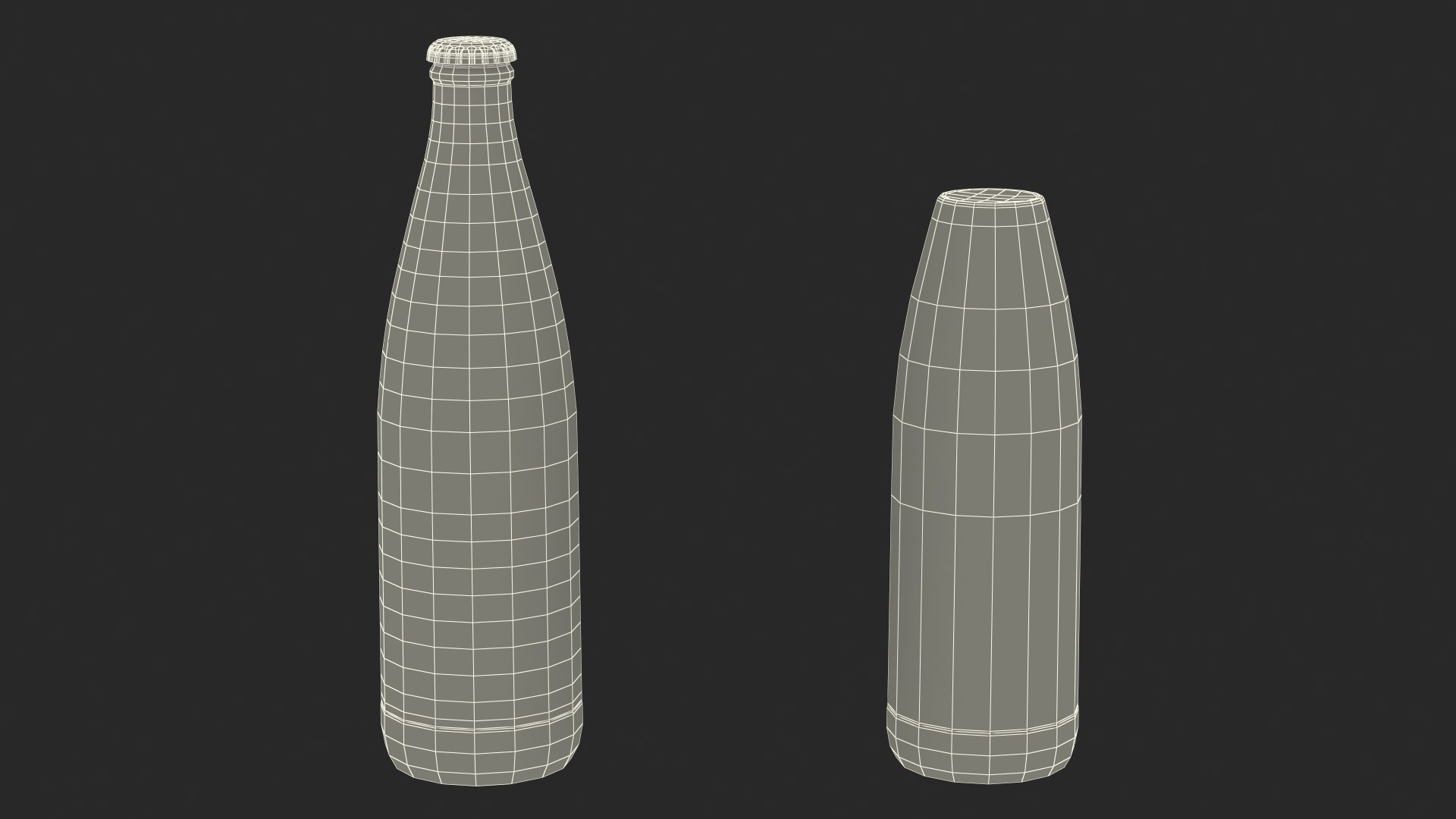 3D Bottle of Vichy Catalan Water Orange https://p.turbosquid.com/ts-thumb/mD/RWUY8y/Vs/bottleofvichycatalanwaterorange3dsmodel024/jpg/1670819736/1920x1080/fit_q87/2a61bba997c3ed0d0344d4c8c9597399dae75745/bottleofvichycatalanwaterorange3dsmodel024.jpg