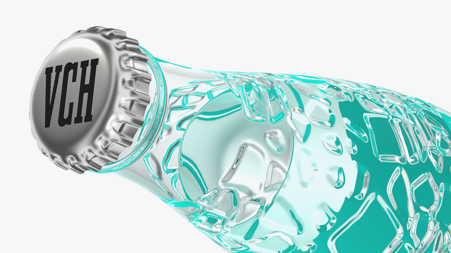 3D Bottle of Vichy Catalan Water Orange https://p.turbosquid.com/ts-thumb/mD/RWUY8y/gi/bottleofvichycatalanwaterorange3dsmodel012/jpg/1670819698/1920x1080/fit_q87/e538769736362aa1af06f804a2c5f5da2d054f72/bottleofvichycatalanwaterorange3dsmodel012.jpg