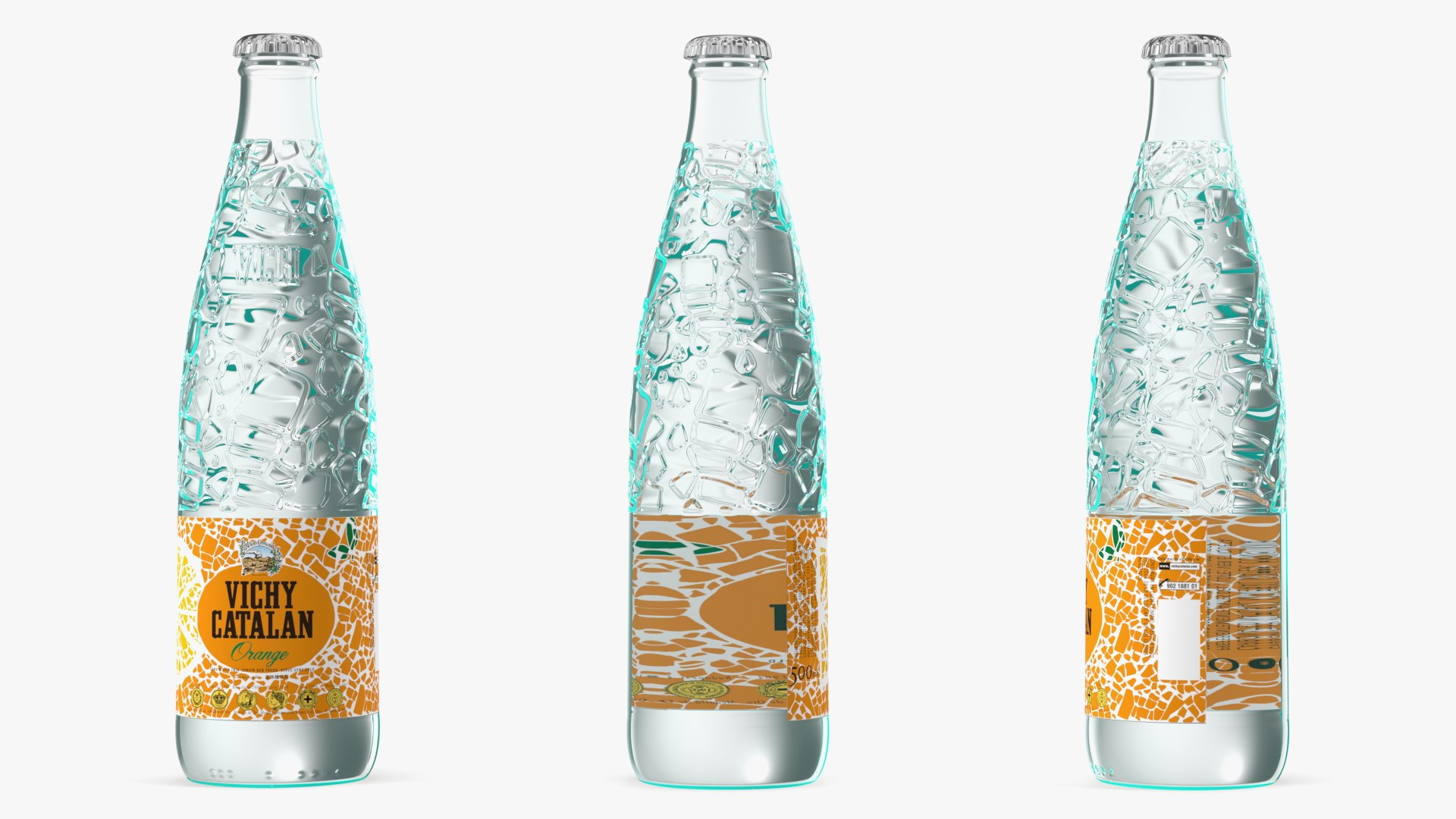 3D Bottle of Vichy Catalan Water Orange https://p.turbosquid.com/ts-thumb/mD/RWUY8y/m1/bottleofvichycatalanwaterorange3dsmodel007/jpg/1670819683/1920x1080/fit_q87/914d765272eeea92fa495f9f5883218c3682e16e/bottleofvichycatalanwaterorange3dsmodel007.jpg