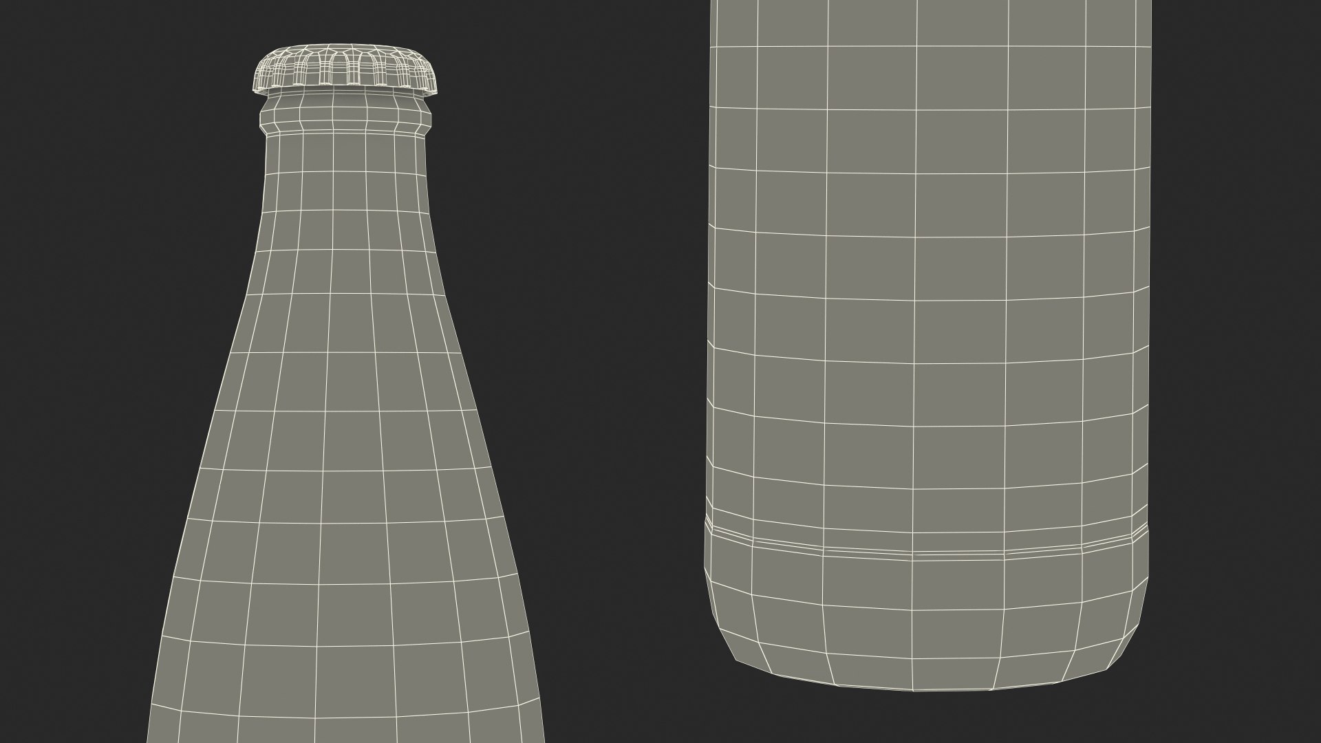 3D Bottle of Vichy Catalan Water Orange https://p.turbosquid.com/ts-thumb/mD/RWUY8y/rt/bottleofvichycatalanwaterorange3dsmodel022/jpg/1670819730/1920x1080/fit_q87/418a789756d4ed34a0e13c4f0c8d4139cd8b2ddf/bottleofvichycatalanwaterorange3dsmodel022.jpg