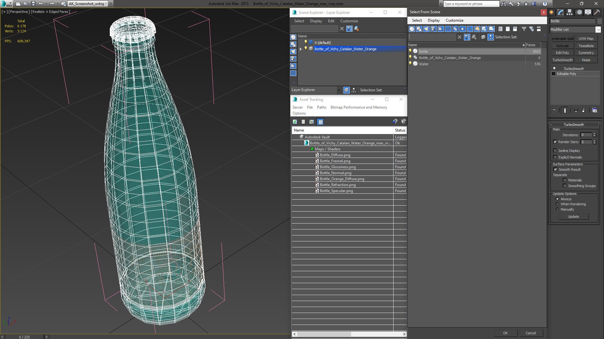 3D Bottle of Vichy Catalan Water Orange https://p.turbosquid.com/ts-thumb/mD/RWUY8y/yD/bottleofvichycatalanwaterorange3dsmodel019/jpg/1670819720/1920x1080/fit_q87/4dc439ea8c60c131ae1d08fa89007e5f760b3567/bottleofvichycatalanwaterorange3dsmodel019.jpg