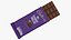 Cadbury Schokoriegel