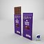 Cadbury Schokoriegel