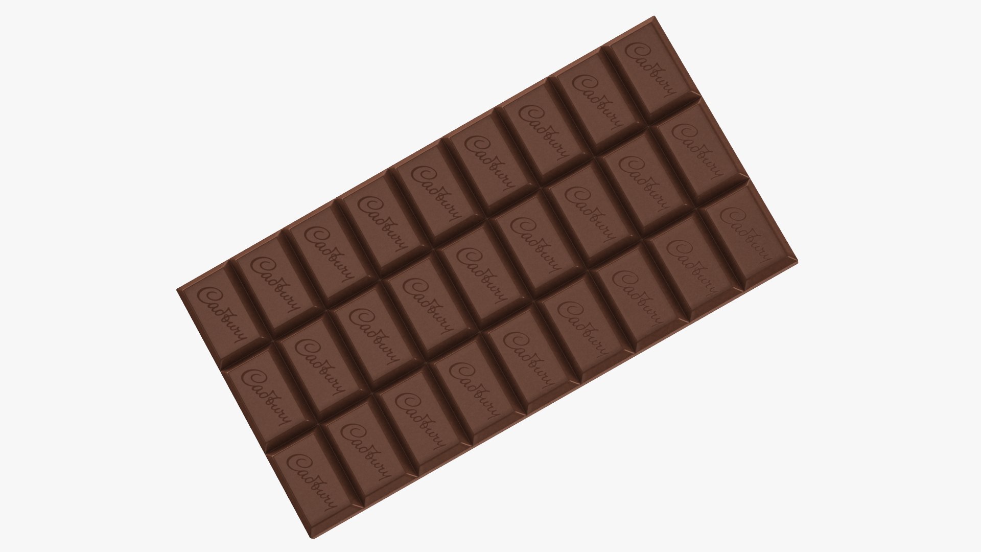 cadbury chocolate bar 3D model https://p.turbosquid.com/ts-thumb/mD/Rkv6e0/o0/cadbury6/jpg/1608636675/1920x1080/fit_q87/85476bfaaad8a75d6f1a74150465872a157cb278/cadbury6.jpg