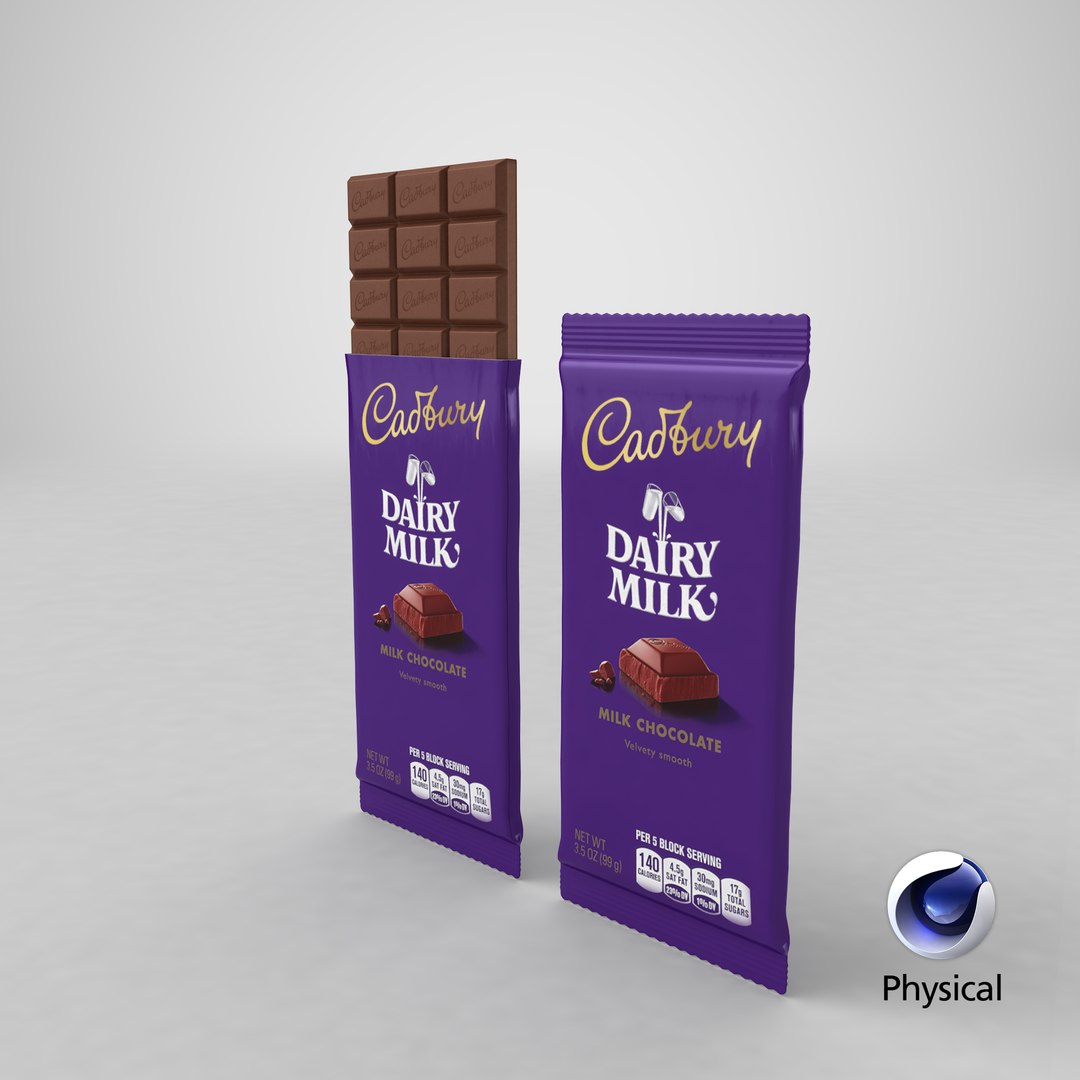cadbury chocolate bar 3D model https://p.turbosquid.com/ts-thumb/mD/Rkv6e0/qWEIBNyU/stemcell_cinema_4d_physical_render/png/1608901211/1920x1080/fit_q87/48c83d3022f5aff4783480ae1ae38d67e43ec926/stemcell_cinema_4d_physical_render.jpg