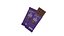 Cadbury Schokoriegel
