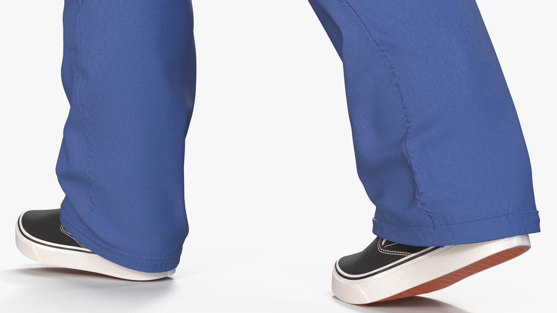 Black Prisoner Wearing Blue Clothes in Handcuffs 3D model https://p.turbosquid.com/ts-thumb/mD/UKoRc6/IN/black_prisoner_wearing_blue_clothes_in_handcuffs_011/jpg/1740432613/1920x1080/fit_q87/aa68874110e50eda3e710b50df436e1d75ee9c1a/black_prisoner_wearing_blue_clothes_in_handcuffs_011.jpg