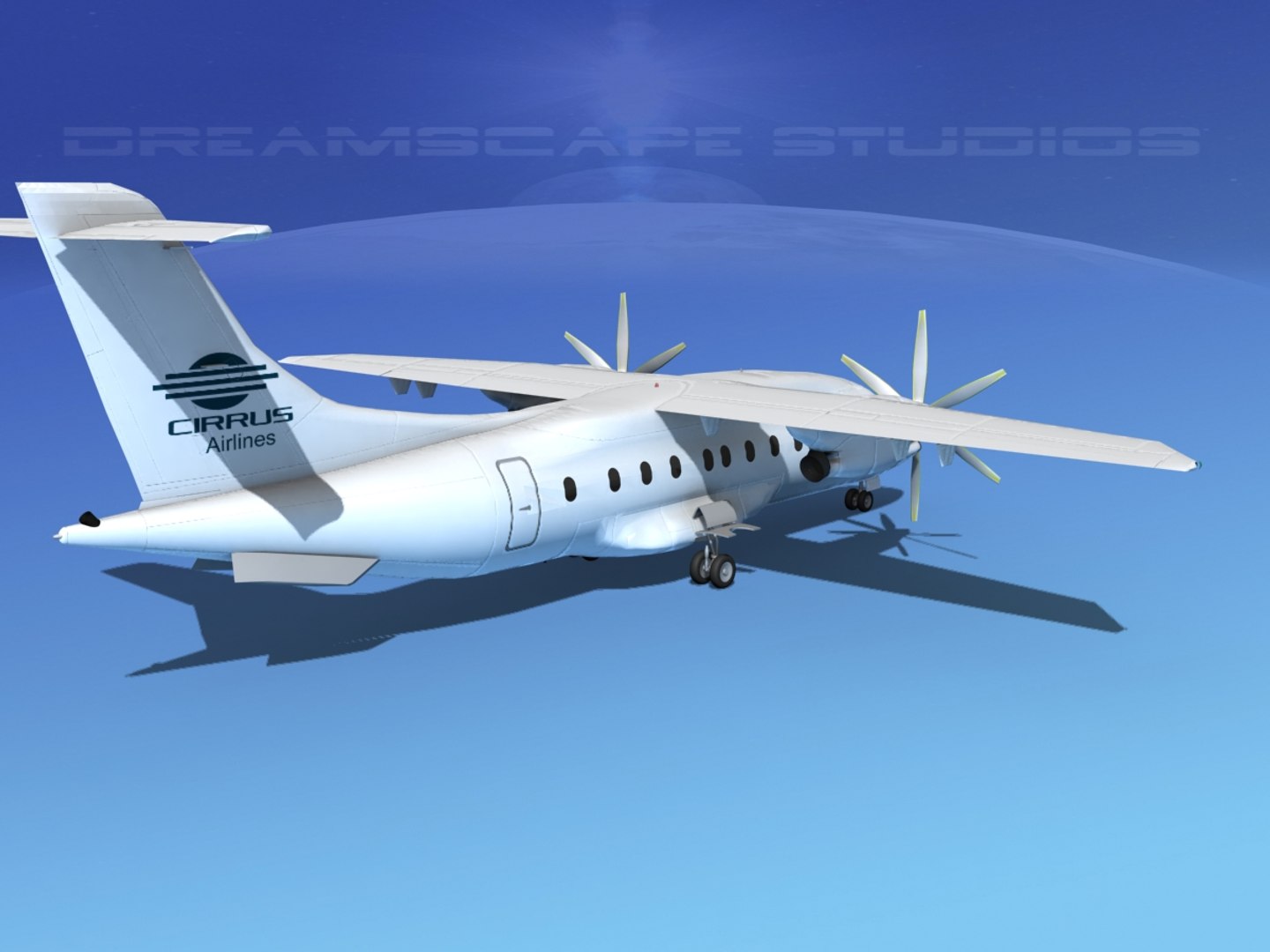 3d model dornier do-328-130 https://p.turbosquid.com/ts-thumb/mD/VtqRcq/3HFeCAeC/dornierdo328turbopropcirrus0050/jpg/1468721768/1920x1080/fit_q87/e5c2ad5e9b29817d85e4bbed8966138bba3d1773/dornierdo328turbopropcirrus0050.jpg