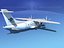 Dornier Do-328-130 권운