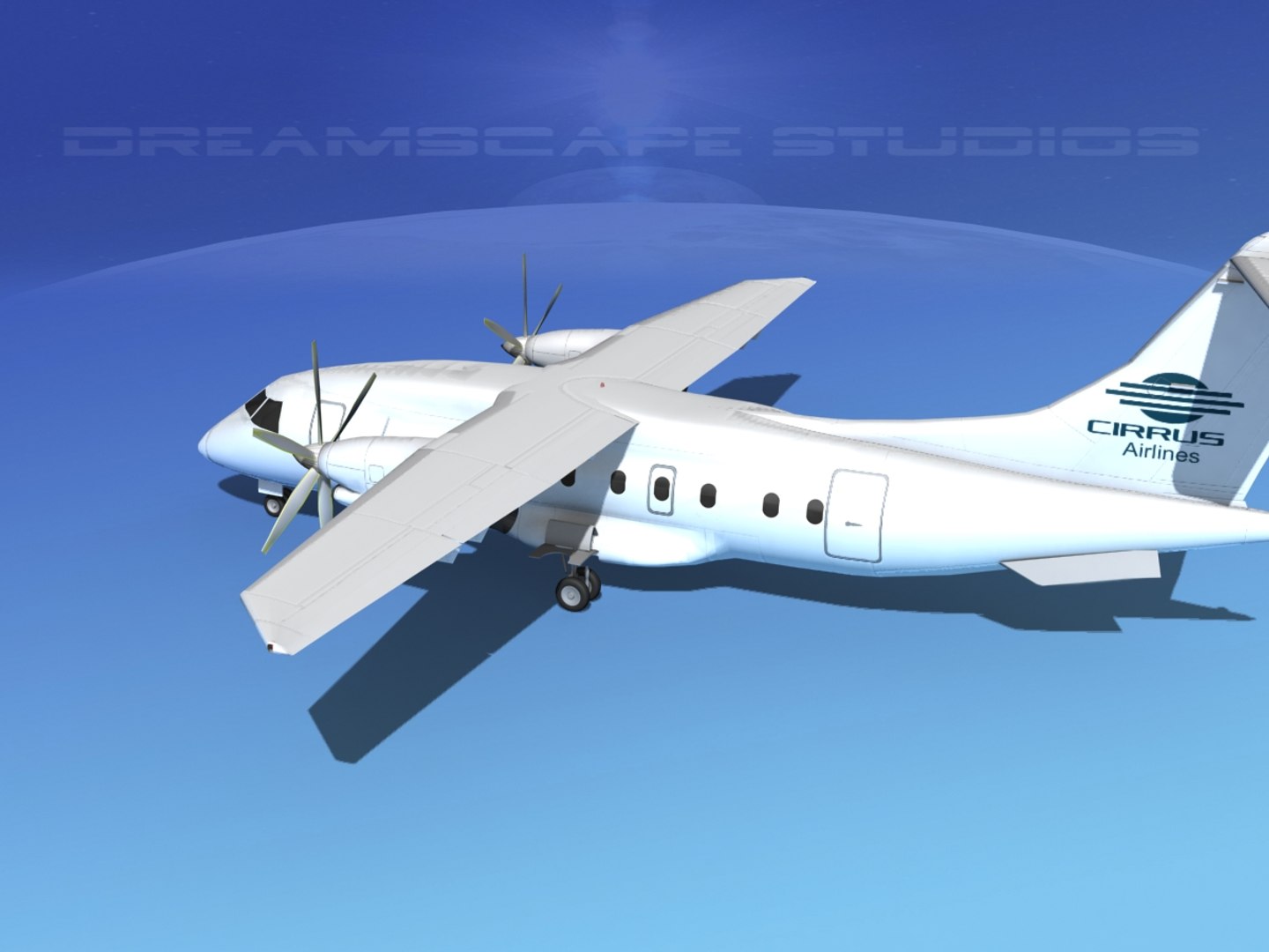 3d model dornier do-328-130 https://p.turbosquid.com/ts-thumb/mD/VtqRcq/4gJ76WmB/dornierdo328turbopropcirrus0080/jpg/1468721768/1920x1080/fit_q87/c2b4705d8978f243d207a1bd23b2297d0369cc05/dornierdo328turbopropcirrus0080.jpg