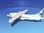 Dornier Do-328-130 권운