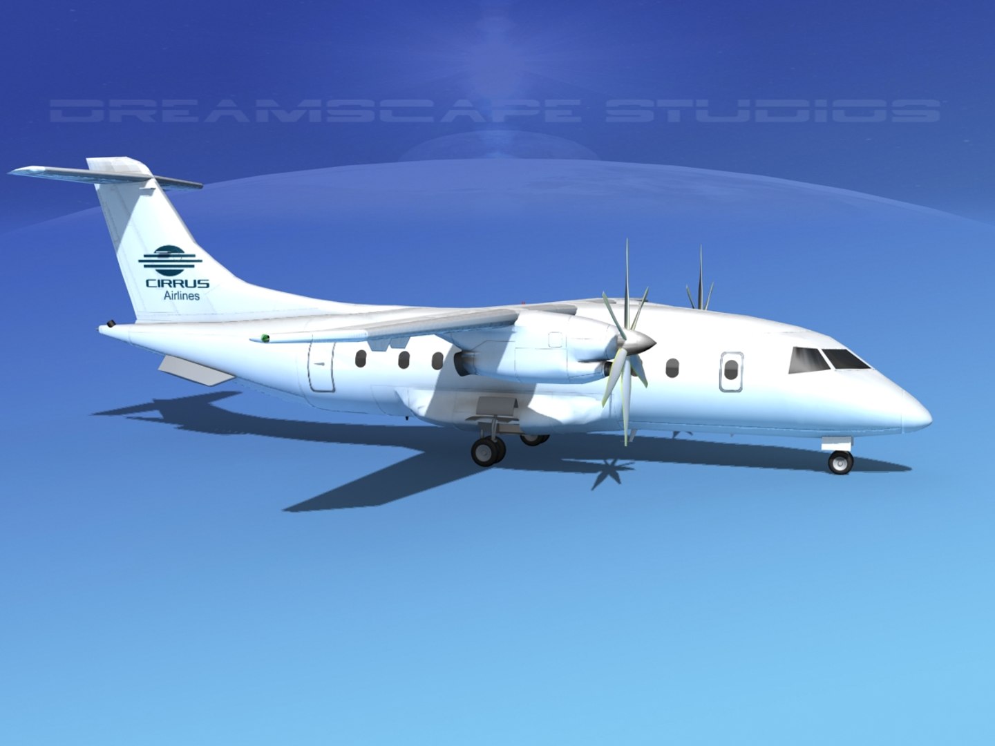 3d model dornier do-328-130 https://p.turbosquid.com/ts-thumb/mD/VtqRcq/7R9oNJBr/dornierdo328turbopropcirrus0030/jpg/1468721768/1920x1080/fit_q87/b25024b331964742726aaf0449a87be05e193fee/dornierdo328turbopropcirrus0030.jpg