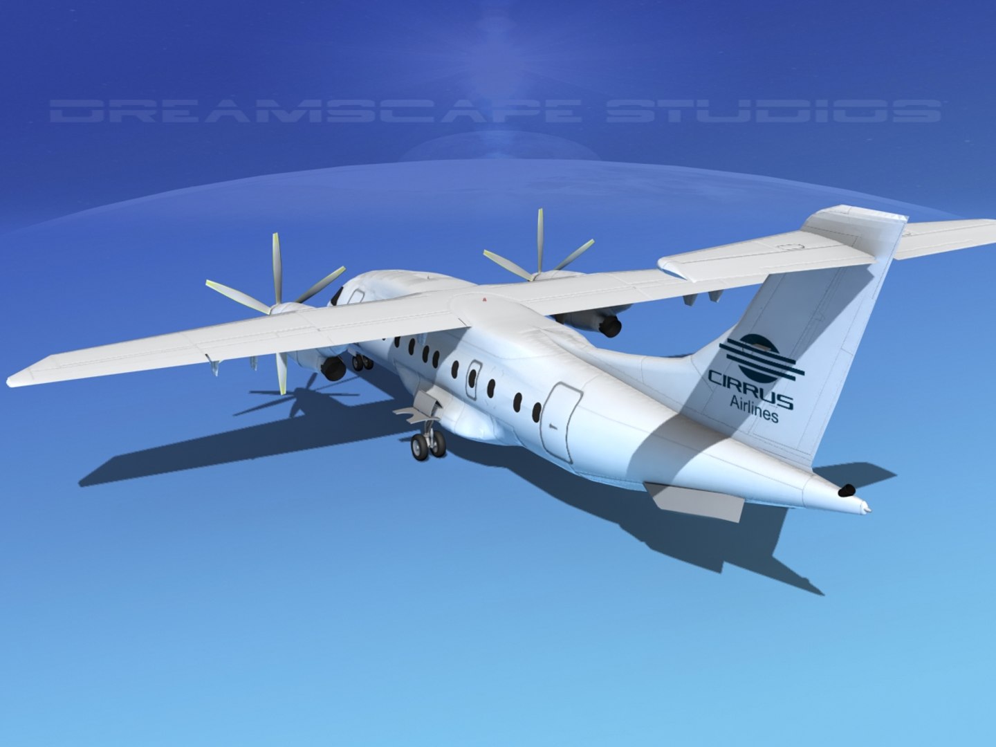 3d model dornier do-328-130 https://p.turbosquid.com/ts-thumb/mD/VtqRcq/EkZqPh3i/dornierdo328turbopropcirrus0070/jpg/1468721768/1920x1080/fit_q87/3c5928558f35cc624fb208ce3667ceb0e52b3790/dornierdo328turbopropcirrus0070.jpg