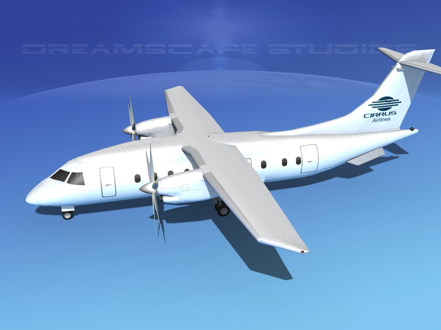 3d model dornier do-328-130 https://p.turbosquid.com/ts-thumb/mD/VtqRcq/OmDc6SqO/dornierdo328turbopropcirrus0090/jpg/1468721768/1920x1080/fit_q87/47dfab8f0b9238a4438eb445e6ccdb20888bd1fc/dornierdo328turbopropcirrus0090.jpg