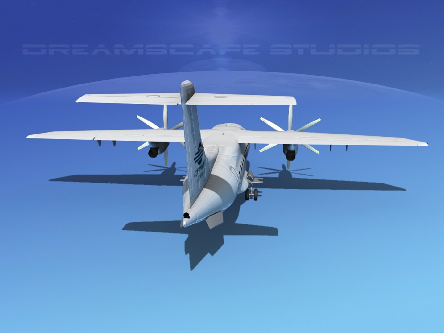 3d model dornier do-328-130 https://p.turbosquid.com/ts-thumb/mD/VtqRcq/ZVd7mH5T/dornierdo328turbopropcirrus0060/jpg/1468721768/1920x1080/fit_q87/581dbe6de128c943b1d0924d4478e118faed1cb9/dornierdo328turbopropcirrus0060.jpg