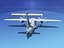 Dornier Do-328-130 권운