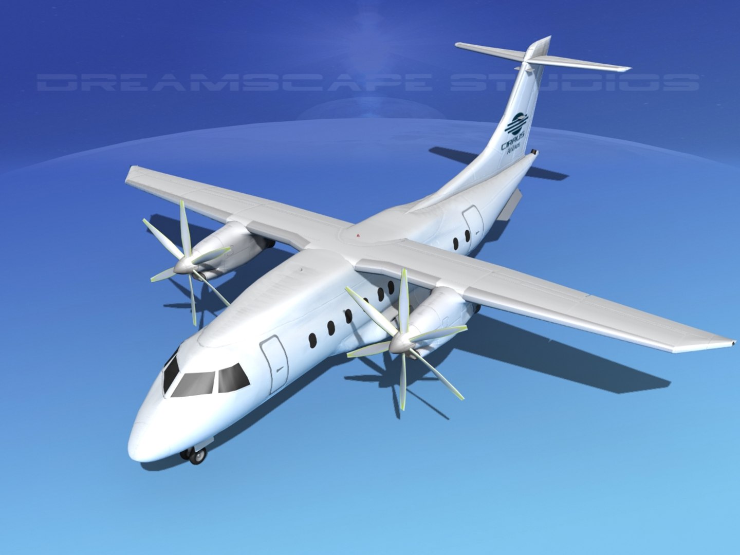 3d model dornier do-328-130 https://p.turbosquid.com/ts-thumb/mD/VtqRcq/miwLIn6x/dornierdo328turbopropcirrus0100/jpg/1468721768/1920x1080/fit_q87/9a2ebeac6b891d45ce859af9a885a36445092551/dornierdo328turbopropcirrus0100.jpg
