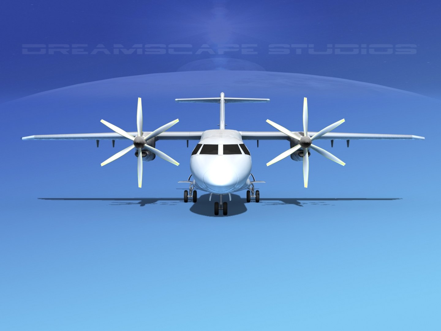 3d model dornier do-328-130 https://p.turbosquid.com/ts-thumb/mD/VtqRcq/pgim1IvG/dornierdo328turbopropcirrus0010/jpg/1468721768/1920x1080/fit_q87/e88a11e37840d6e2f6aae5d132aceac4ecb13a4d/dornierdo328turbopropcirrus0010.jpg