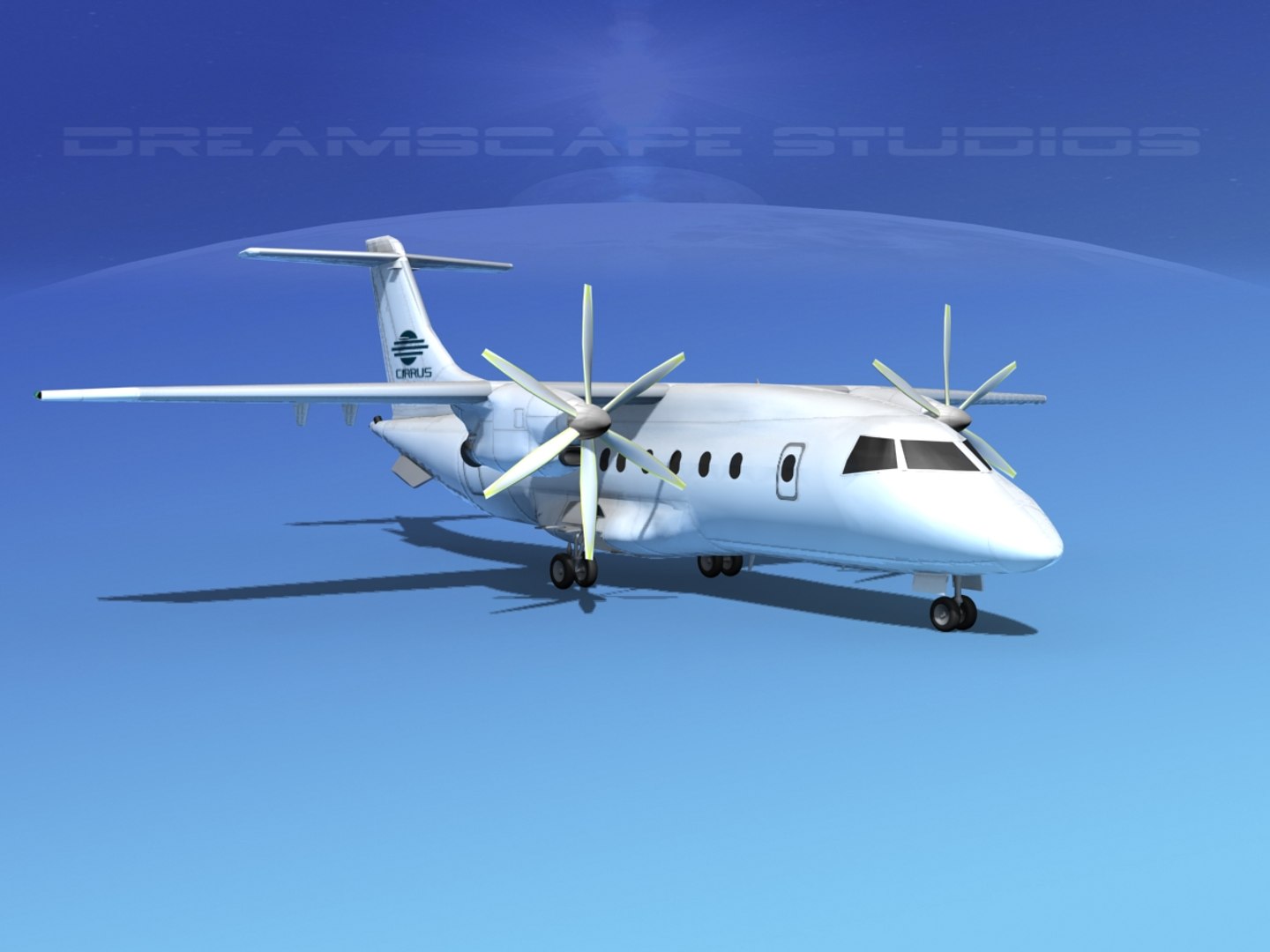 3d model dornier do-328-130 https://p.turbosquid.com/ts-thumb/mD/VtqRcq/ppDlCdJI/dornierdo328turbopropcirrus0020/jpg/1468721768/1920x1080/fit_q87/771966de941300938efcf4495565ff583c65355e/dornierdo328turbopropcirrus0020.jpg