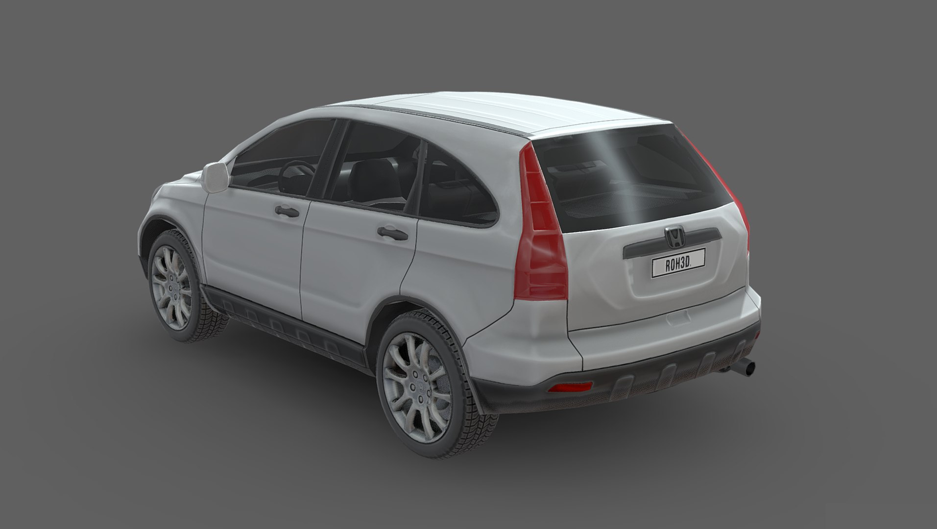 Honda CRV 2010 model https://p.turbosquid.com/ts-thumb/mD/XKOcvz/3P/hondacrv2010_2/png/1741701489/1920x1080/fit_q87/d6d08d2d45a0f3d7faf603902e18c05b8d7550e6/hondacrv2010_2.jpg