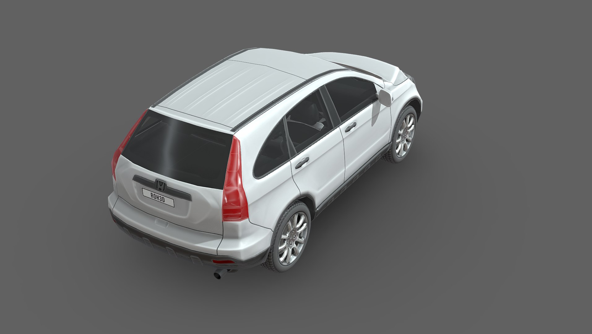 Honda CRV 2010 model https://p.turbosquid.com/ts-thumb/mD/XKOcvz/G6/hondacrv2010_5/png/1741701484/1920x1080/fit_q87/9a81735d55860d399bf907ca060b567b52484908/hondacrv2010_5.jpg
