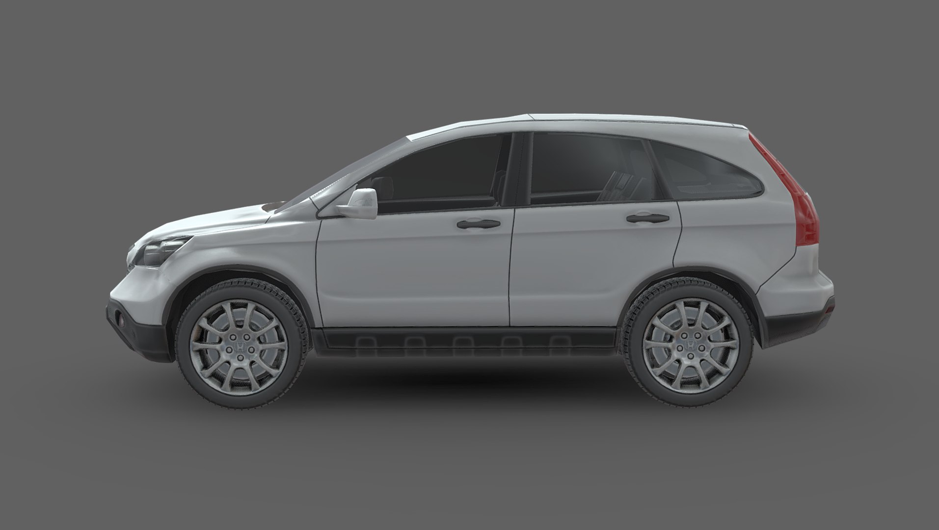 Honda CRV 2010 model https://p.turbosquid.com/ts-thumb/mD/XKOcvz/O6/hondacrv2010_3/png/1741701489/1920x1080/fit_q87/de190e663e5f175a5e0679f213ae73b45c9bd0de/hondacrv2010_3.jpg