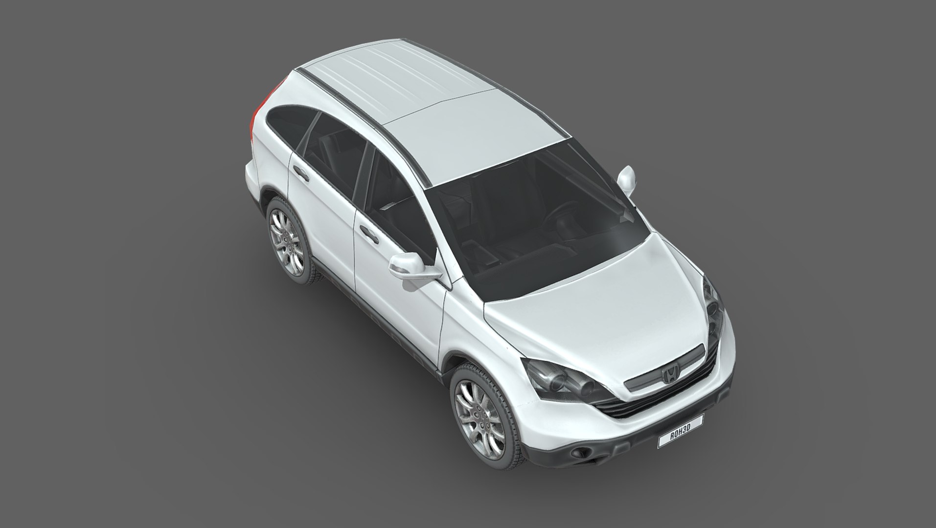 Honda CRV 2010 model https://p.turbosquid.com/ts-thumb/mD/XKOcvz/io/hondacrv2010_4/png/1741701491/1920x1080/fit_q87/804d3c215352cfc9d32ffdc32eb11df397f5d65f/hondacrv2010_4.jpg