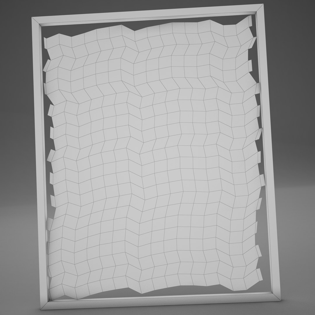 frame scene 3d 3ds https://p.turbosquid.com/ts-thumb/mD/Yt3pIH/2w/wire.rgb_color.0005/jpg/1616941822/1920x1080/fit_q87/3dc24cecb7e8f378775fa740f83142c45905055e/wire.rgb_color.0005.jpg