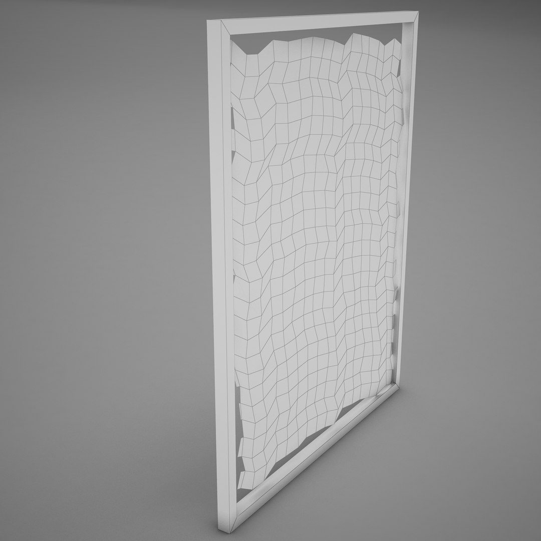 frame scene 3d 3ds https://p.turbosquid.com/ts-thumb/mD/Yt3pIH/6b/wire.rgb_color.0004/jpg/1616941823/1920x1080/fit_q87/ca390c0cc2a3c1f2b8afddb0df7f749805278936/wire.rgb_color.0004.jpg