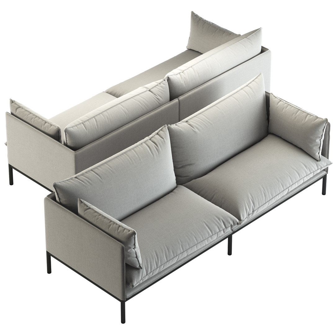 3D model carousel sofa https://p.turbosquid.com/ts-thumb/mD/a0CB5a/5SLYTPcT/carousel_002/jpg/1586097173/1920x1080/fit_q87/49f2a2e8922e648410e705c5d08c787853ab2137/carousel_002.jpg