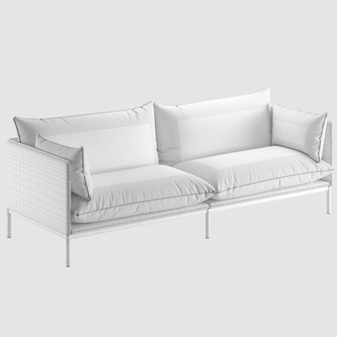 3D model carousel sofa https://p.turbosquid.com/ts-thumb/mD/a0CB5a/ImyVyXfe/carousel_008/jpg/1586097305/1920x1080/fit_q87/5568a3628cf15c2166a4e1ac7637cf82024d2893/carousel_008.jpg