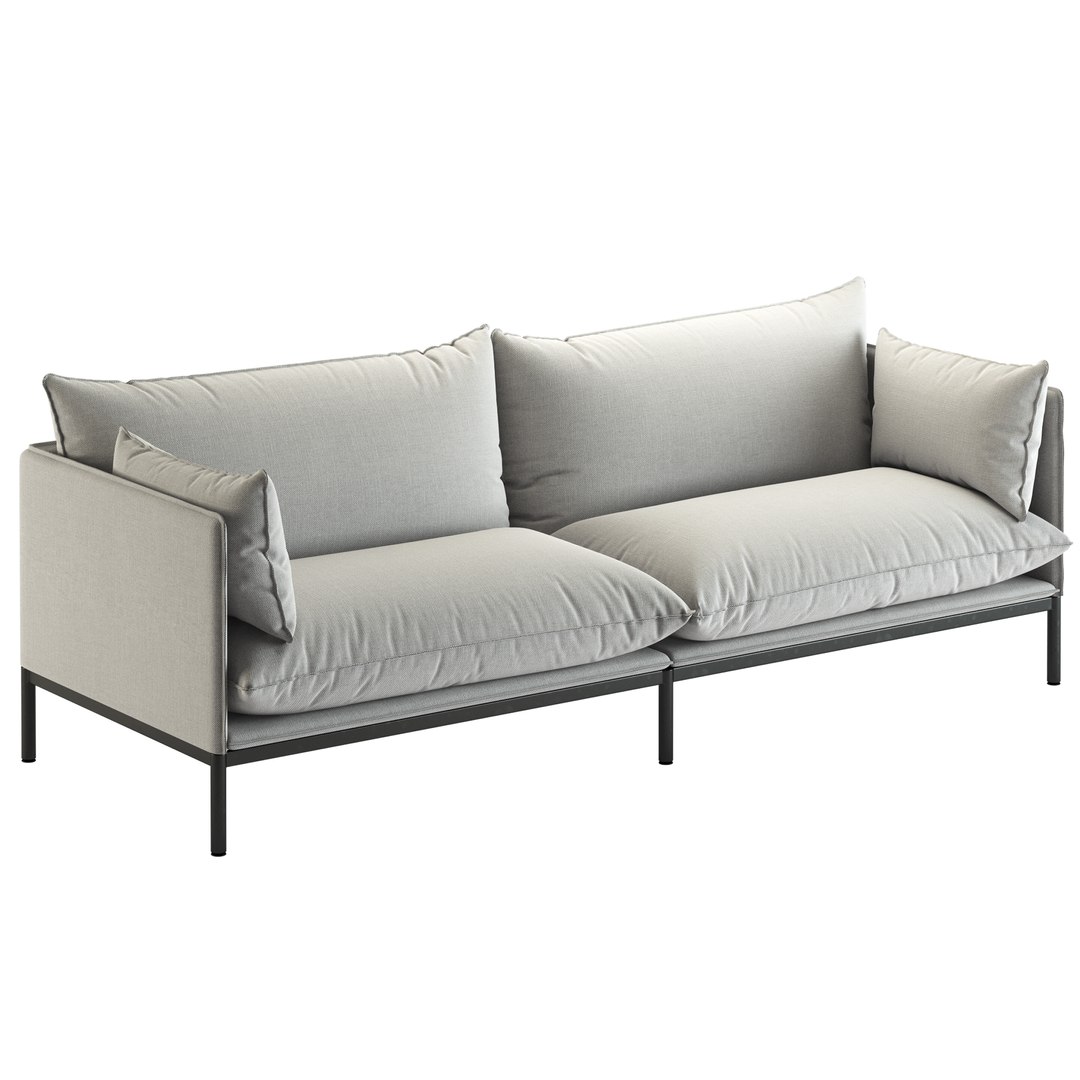 3D model carousel sofa https://p.turbosquid.com/ts-thumb/mD/a0CB5a/MsCoIF6A/carousel_005/jpg/1586097255/1920x1080/fit_q87/d610192630f6b31a80316a1e36b5c72e2b075f02/carousel_005.jpg