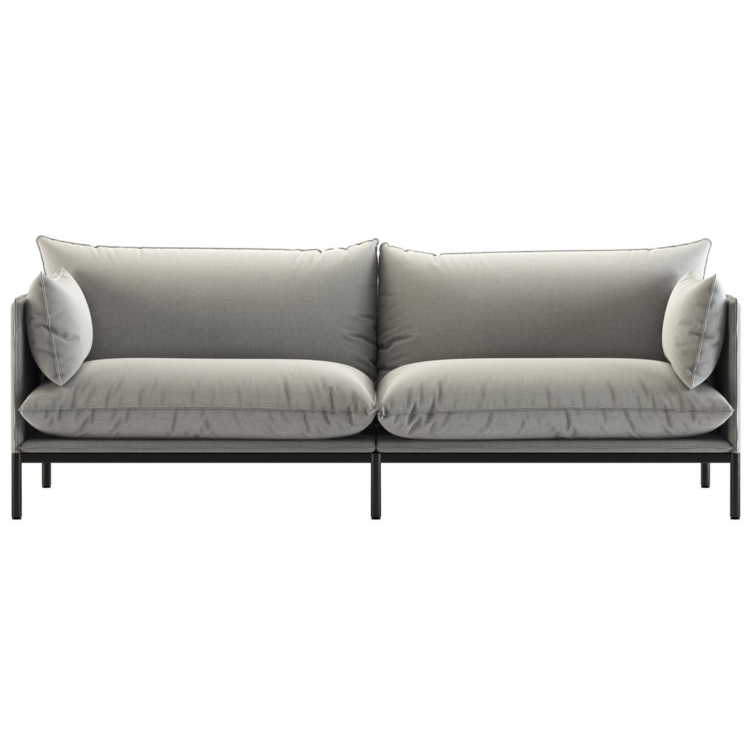 3D model carousel sofa https://p.turbosquid.com/ts-thumb/mD/a0CB5a/R9Ta6dAZ/carousel_004/jpg/1586097222/1920x1080/fit_q87/382ed40ab255c0383f7f207483a5fa197a53cd87/carousel_004.jpg