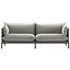 Carousel Sofa