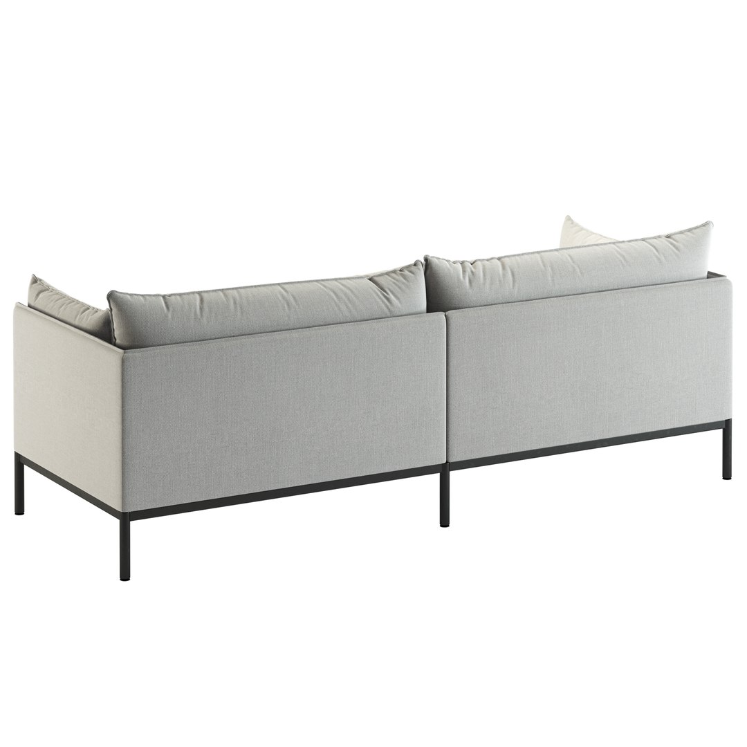 3D model carousel sofa https://p.turbosquid.com/ts-thumb/mD/a0CB5a/VIDfKtCz/carousel_006/jpg/1586097270/1920x1080/fit_q87/1182150145645045cd90d2faaa1a0a52ba4e01bf/carousel_006.jpg
