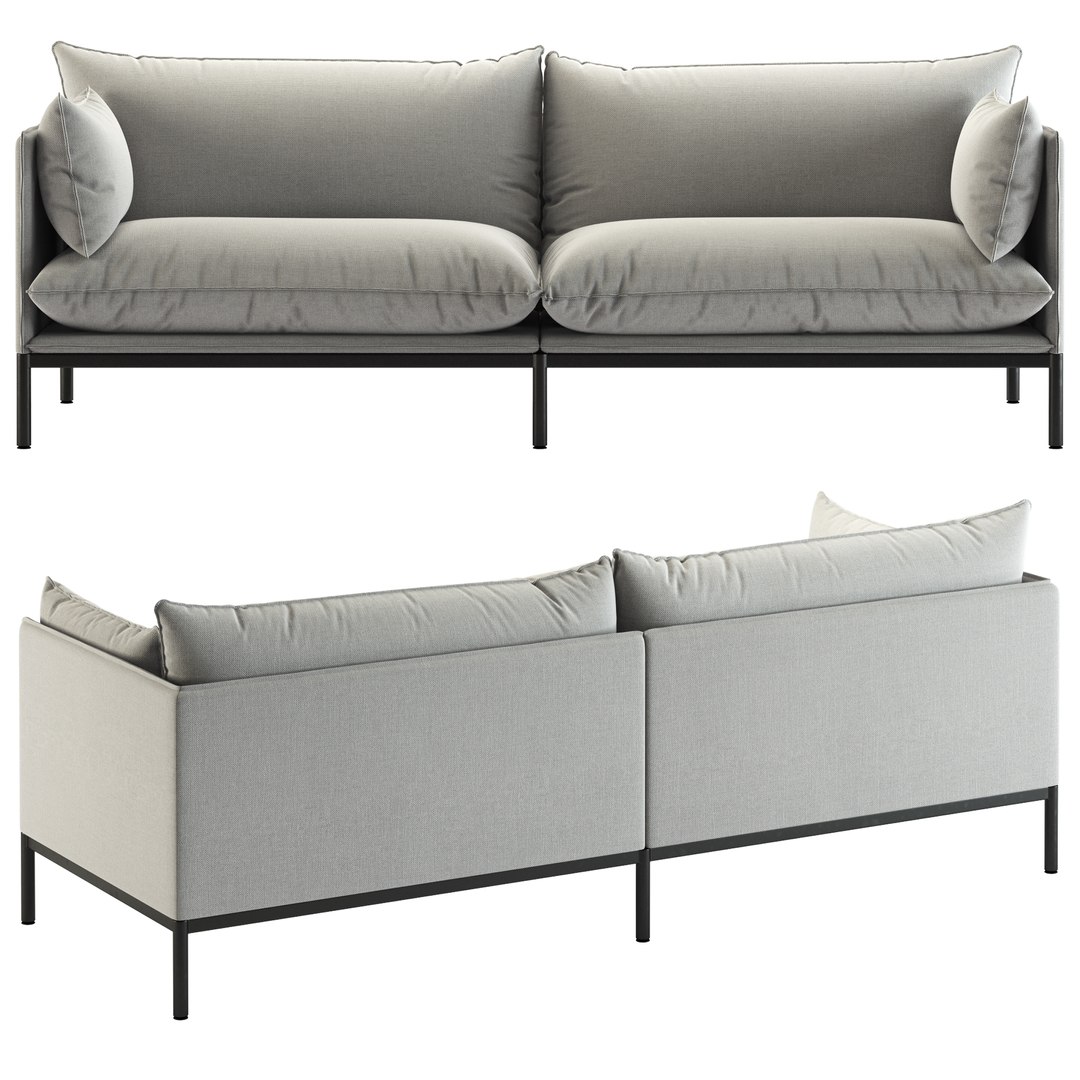 3D model carousel sofa https://p.turbosquid.com/ts-thumb/mD/a0CB5a/YxDlG5Yv/carousel_003/jpg/1586097198/1920x1080/fit_q87/14354b761b26f990b38a93a1571c411f2a1162b2/carousel_003.jpg