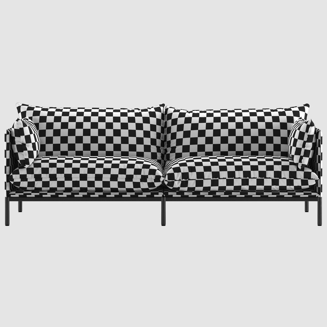 3D model carousel sofa https://p.turbosquid.com/ts-thumb/mD/a0CB5a/qkHcjeHF/carousel_007/jpg/1586097289/1920x1080/fit_q87/2933cc6e9b76c21d5dab9d932fbdacadc737cf01/carousel_007.jpg