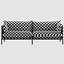 Carousel Sofa