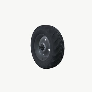 Tyre