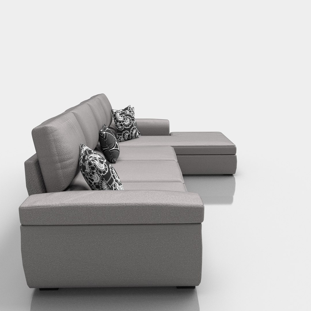 3D Realistic Sectional Sofa https://p.turbosquid.com/ts-thumb/mD/b1tdEM/0T/sofa25_render08/jpg/1736099629/1920x1080/fit_q87/8148daeab0420d6a89131bc38fa0bc3f17344715/sofa25_render08.jpg