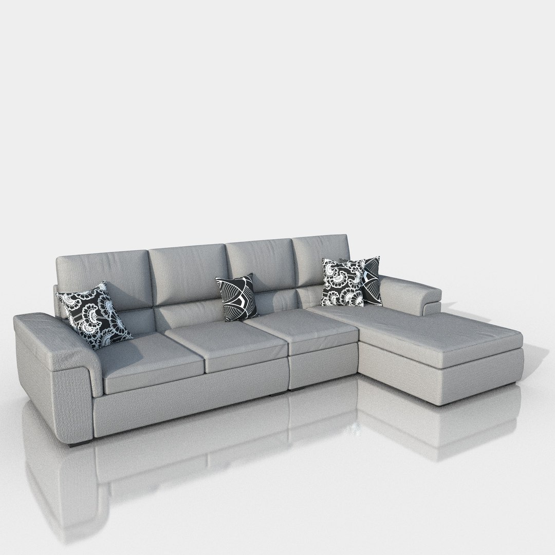 3D Realistic Sectional Sofa https://p.turbosquid.com/ts-thumb/mD/b1tdEM/4P/sofa25_render03/jpg/1736099622/1920x1080/fit_q87/e98b65ba4fcd282aeb932fc1ed660b0a21cbd56f/sofa25_render03.jpg