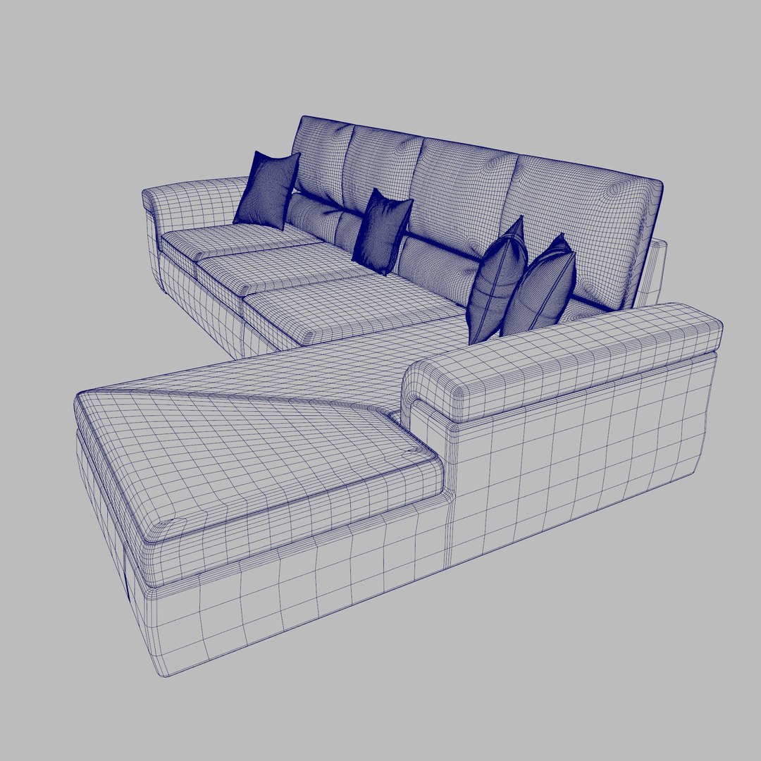 3D Realistic Sectional Sofa https://p.turbosquid.com/ts-thumb/mD/b1tdEM/7m/sofa25_wire06/jpg/1736099641/1920x1080/fit_q87/8131d5a9c60fea4e0eaba1625e0fcdf05e42757f/sofa25_wire06.jpg