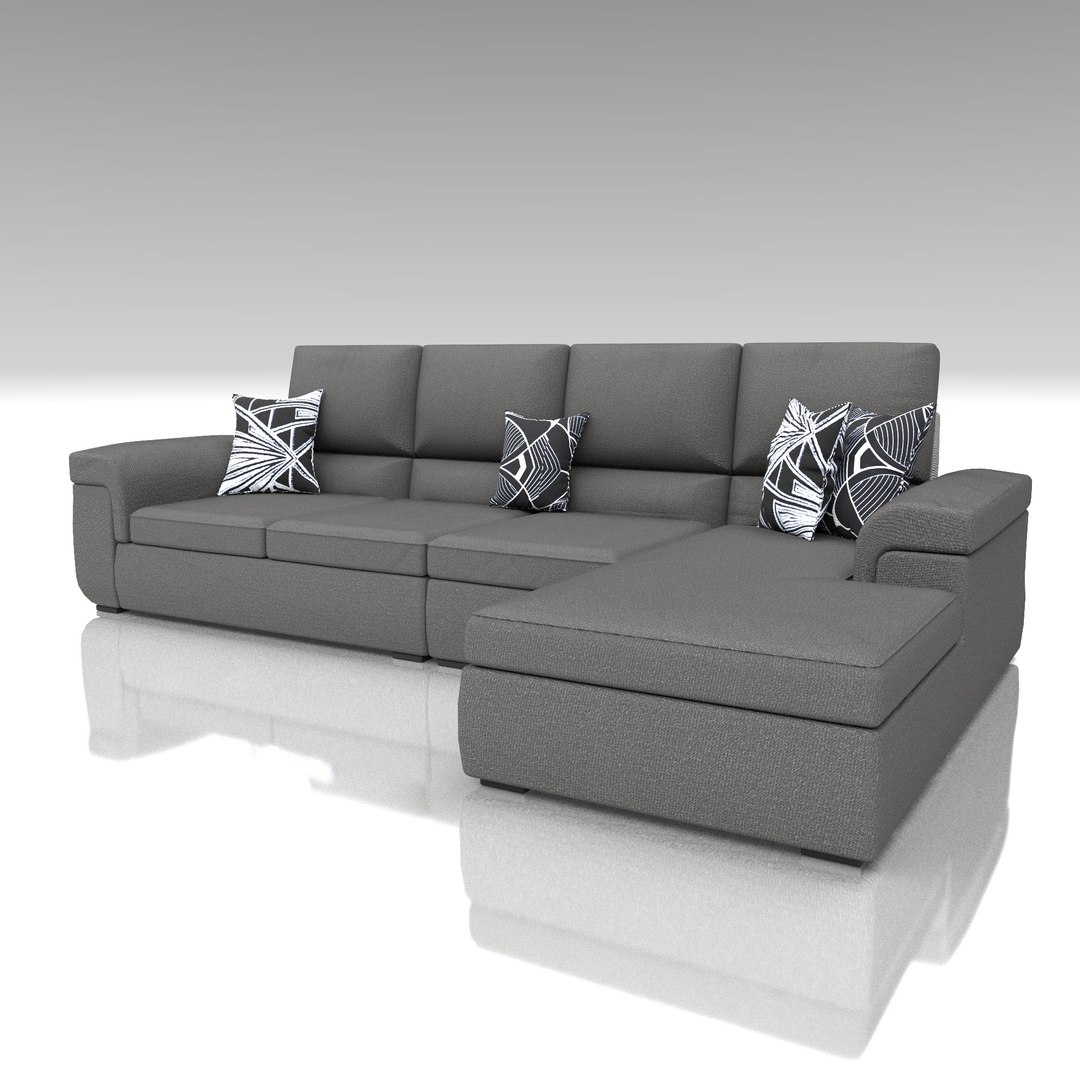 3D Realistic Sectional Sofa https://p.turbosquid.com/ts-thumb/mD/b1tdEM/96/sofa25_render14/jpg/1736099635/1920x1080/fit_q87/17165941a15cf40988233defda9b3431e7c097d4/sofa25_render14.jpg